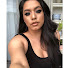 4AuFdnxkNK8-channel-avatar-Jenny Gonzalez