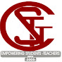 SAMMILANI TTC EMPOWERING STUDENT TEACHERS logo