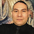 wJ0i2zqUf_s-channel-avatar-FELIPE QUEZADA