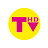 Favorita Television HD