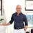 Andrew Loader Design - Sydney Interior Designers