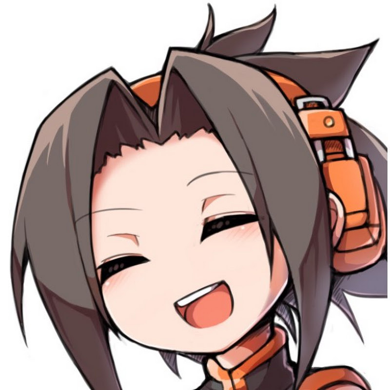 アヘニキのサムネイル