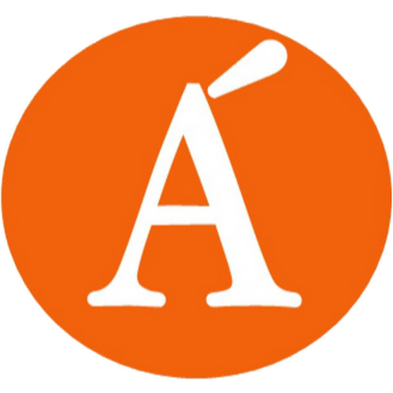 Abaco Strategy