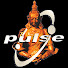 wMQ-6rHGNRk-channel-avatar-DESTINATION GOA