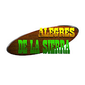 Alegres de la sierra Oficial