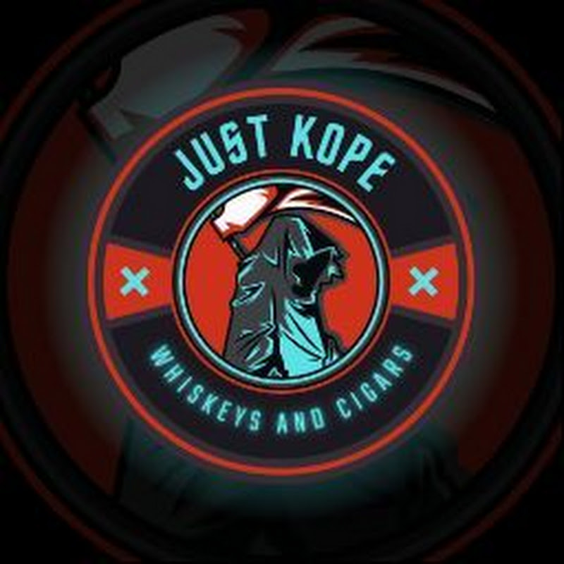 Just Kope