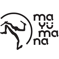 Mayumana
