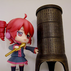エルティエルティ