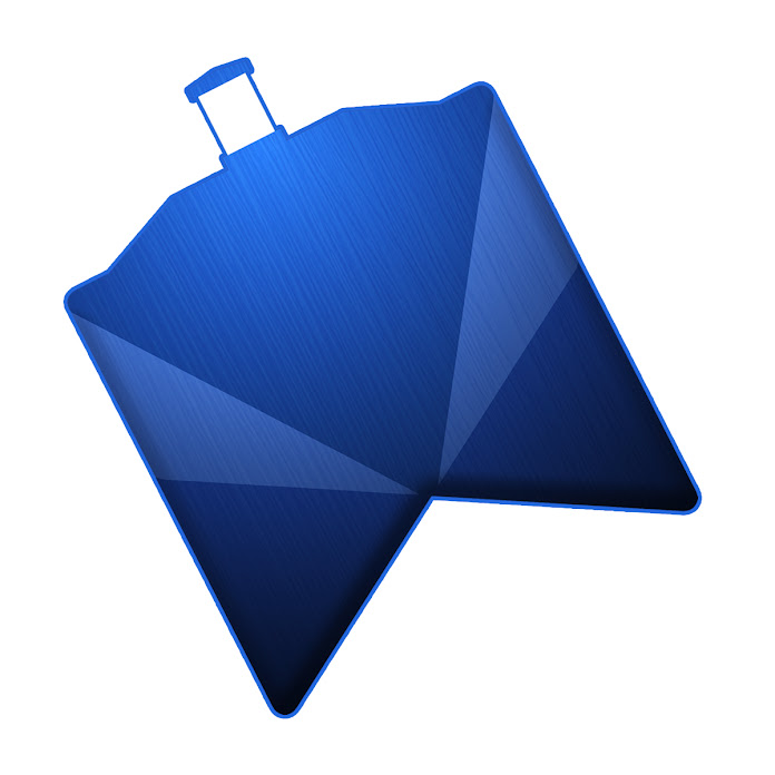 WhoCulture Net Worth & Earnings (2026)