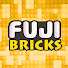 aV83H7CbjMo-channel-avatar-FUJI BRICKS