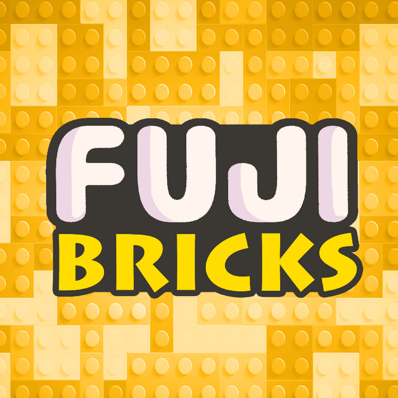 FUJI BRICKSのサムネイル