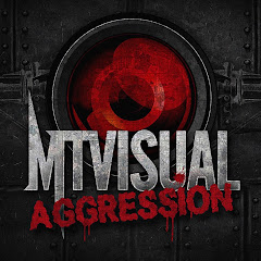 MTVisual Aggression