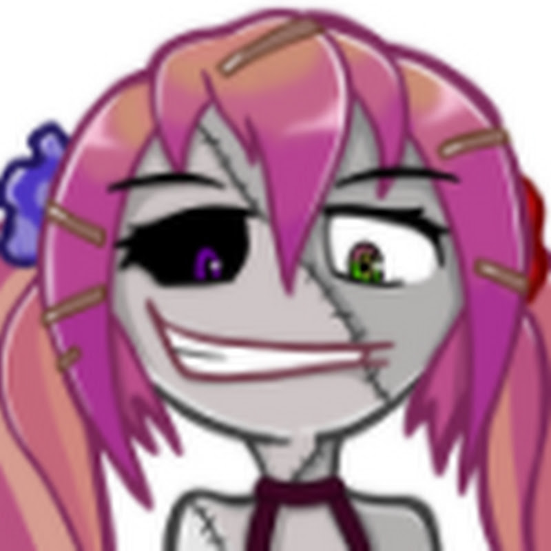 spazkoga icon
