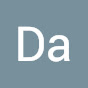 DaG224