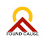 hTji4L5WQbY-channel-avatar-Found Cause