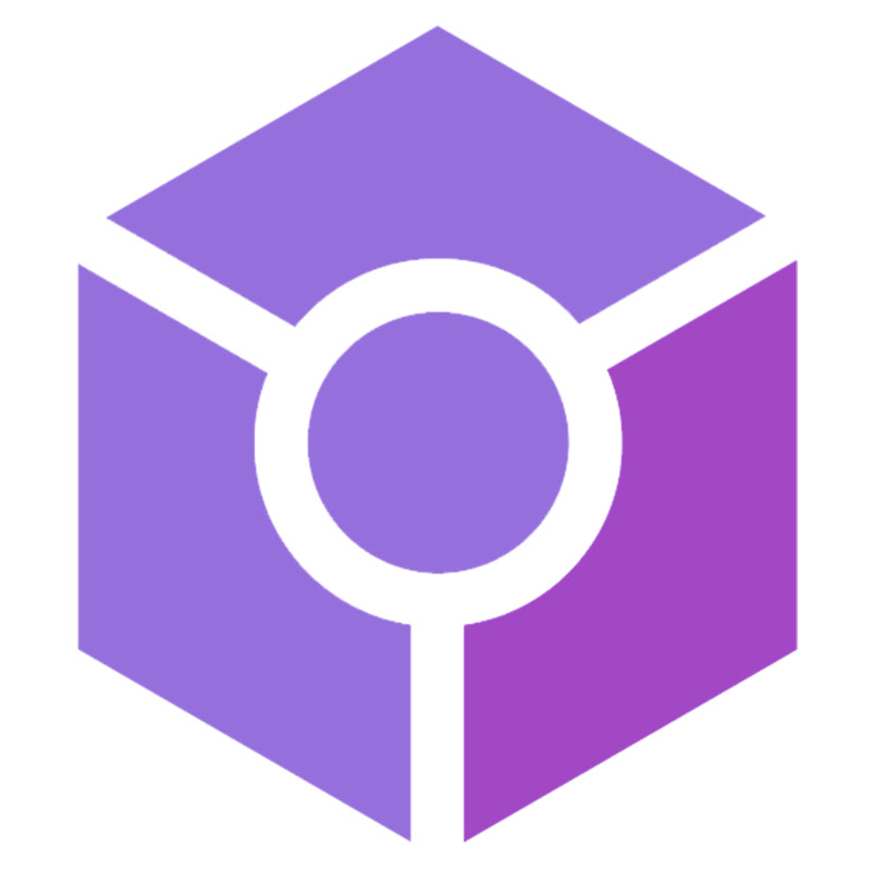 MrPurpleTech