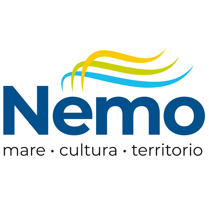 nemoischia3773