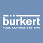 Bürkert Fluid Control Systems UK