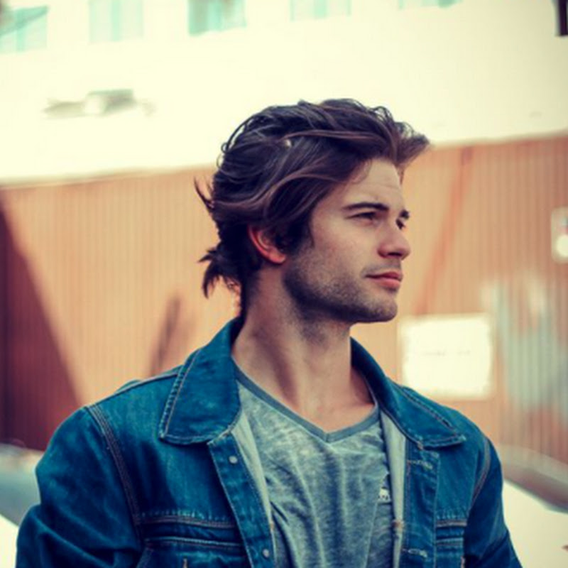 Joshua Romero