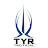 TYR Tactical®