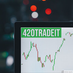 420TradeIt