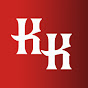 Kwento Kanto channel logo