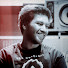 iNKg2oPA-WE-channel-avatar-Dariush