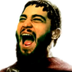 Androly San net worth