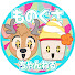 ZzzLFxghTH0-channel-avatar-ものぐさらじおちゃんねる