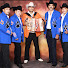 KAsf01RlX8g-channel-avatar-Chuy Rocha