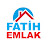 Fatih Emlak