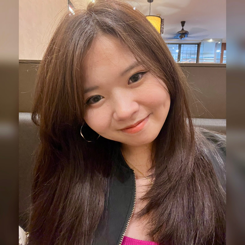 Low Mei Xuan