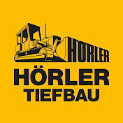 Hörler Tiefbau