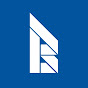Balnar Management logo