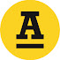 Rsxou6AOeio-channel-avatar-안테나 Antenna