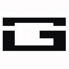 Giba Escapes channel logo