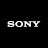 Sony Taiwan