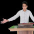 lrGhTayrjKk-channel-avatar-Raffy Aguilar