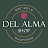 Del Alma Shop