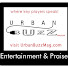 N9CH3zh0XD8-channel-avatar-UrbanBuzzMagCom