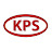 KPS POWER VIETNAM