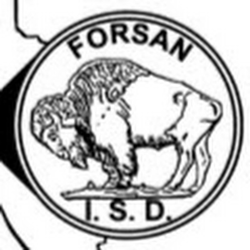 Forsan-pre2020
