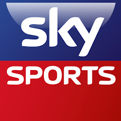 SKY SPORT-HD
