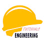 Ehsan Tutorials logo