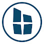 Berean Baptist Church logo