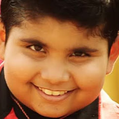 日本人皆殺し隊の仲間。