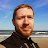 @MarkusRessel's avatar