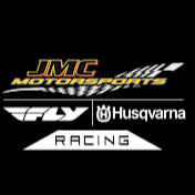 JMC Motorsports Racing
