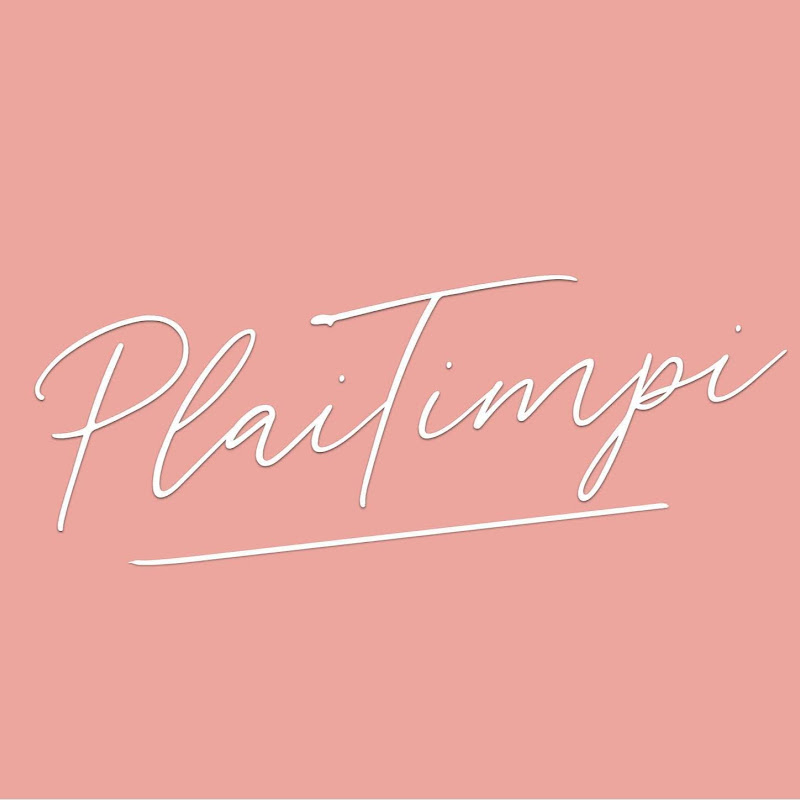 PlaiTimpi
