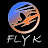 @FLYK_forever
